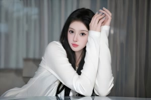 伊伊❤会唱歌~生日快乐