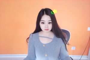 新人—乐儿