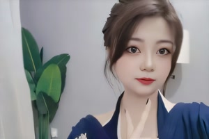栀栀乌龙