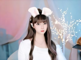 小雅馨