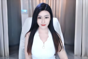 小鱼儿~嘎嘎新