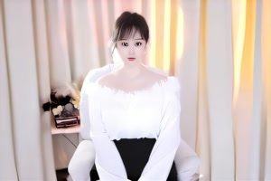 小五~嘎嘎新