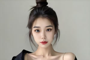小喵碎碎冰