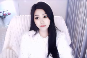 ♡贝.贝♡