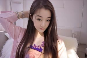 小迷糊~嘎嘎新