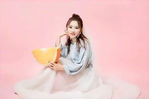 果果