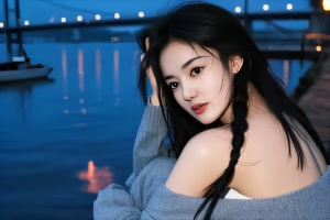 ༺清༒茶༻