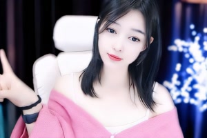 ☁️云儿•༝•