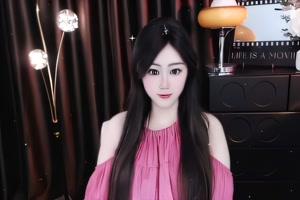 粒粒