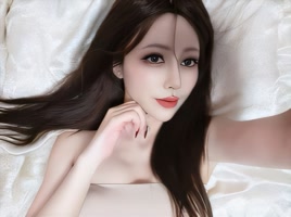 喜宝吖