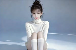 Y.婉清