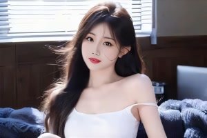泡菜鱼~嘎嘎新