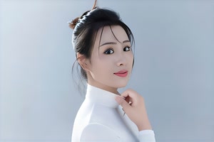 筱吖头