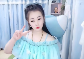 乖乖~嘎嘎新