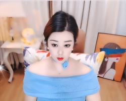 茶颜