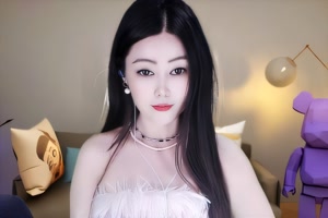 猴子
