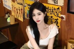 玖玖不喝酒