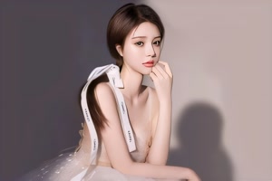 金雪儿