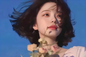 湖南俏豫吖