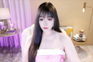 冉冉吖