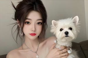 :楚楚