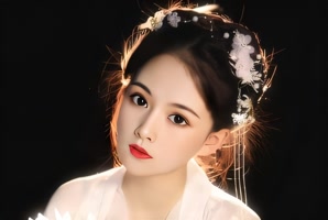 ゝměi゛小美佳ღ