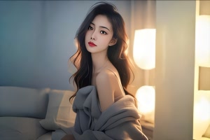 猫儿~嘎嘎新