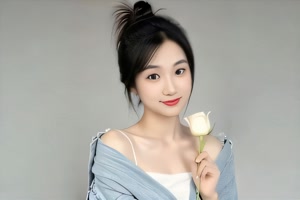 林好看~嘎嘎新