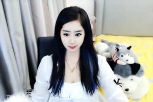 菲菲~嘎嘎新