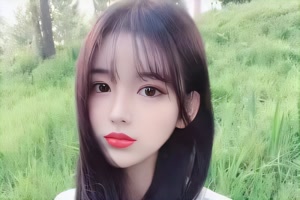 新人甜柚