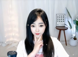 晓晓