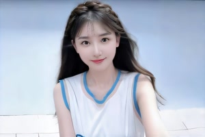 ❀.素颜