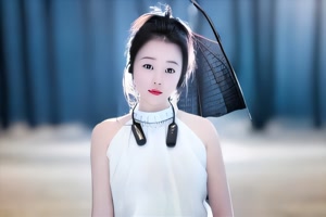 阿水~嘎嘎新