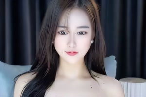 新人小馒头呀
