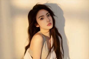 小九