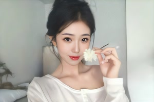 比柠檬还萌、