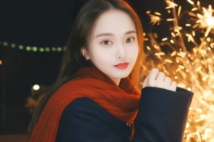 果儿好运连连