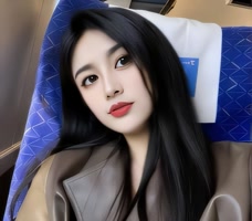 姜宝吖