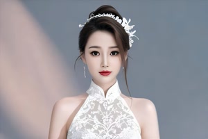 心❤焱