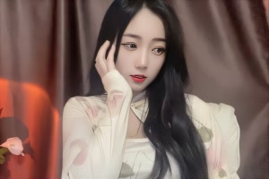 安静吖