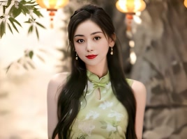 苹果是唱歌的
