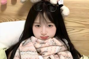 阿婉·