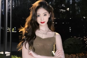 Xy小妖