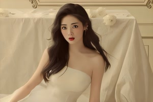 晚风~嘎嘎新