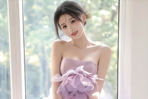 茉莉