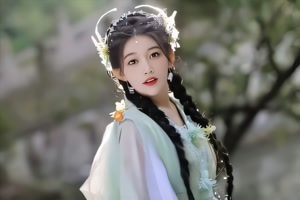 鱼鱼果