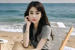 ღ依然ღ