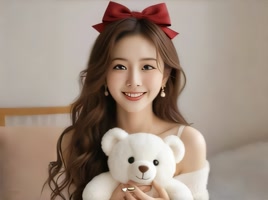 樱桃小丸子