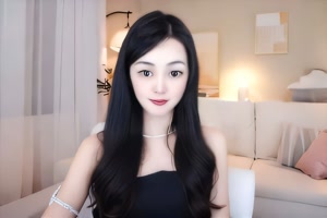 喵喵~嘎嘎新