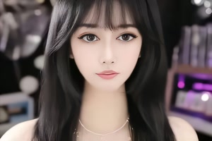 ❥梅儿ღ